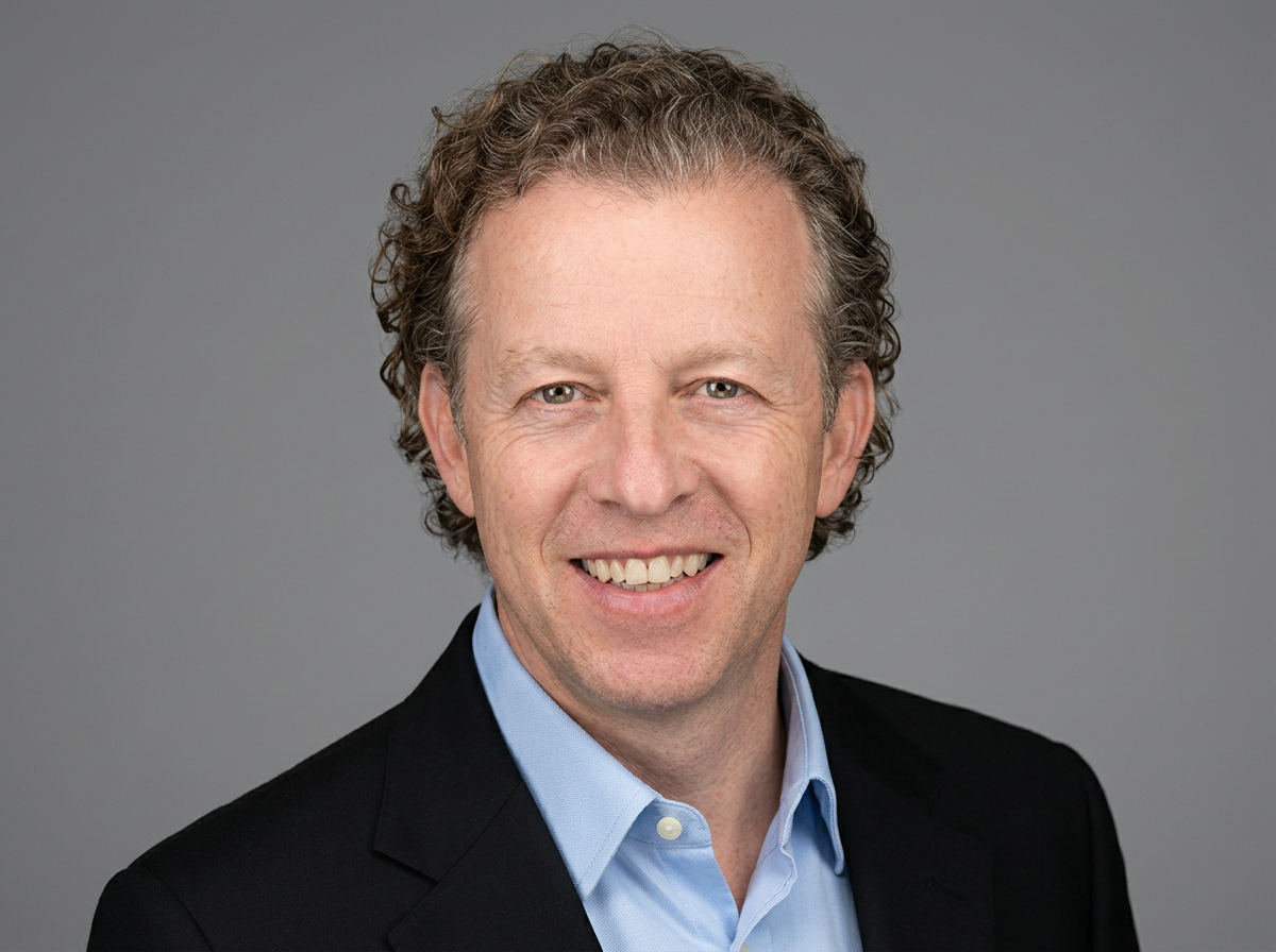 Tom Halloran